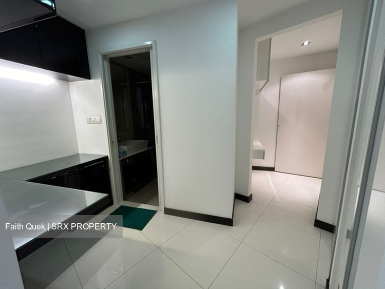 The Sail @ Marina Bay (D1), Apartment #505179151
